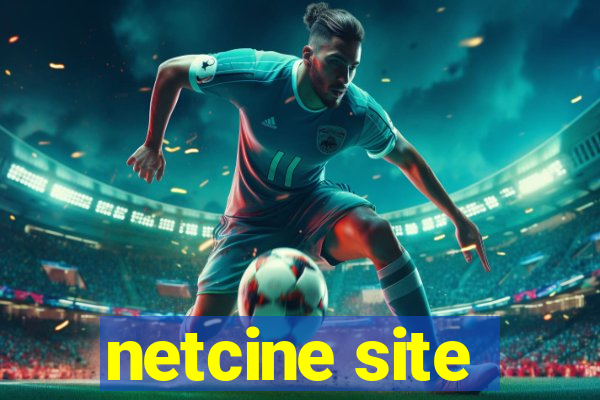 netcine site